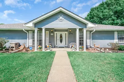 4510 Sunset Street, Greenville, TX 75401 - Photo 3