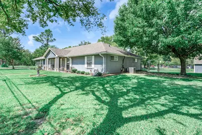 4510 Sunset Street, Greenville, TX 75401 - Photo 1