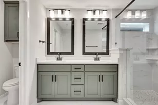 4816 Maxwell Dr, McKinney, TX 75071 - Photo 29