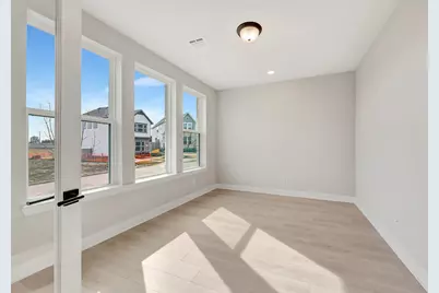 4816 Maxwell Drive, McKinney, TX 75071 - Photo 7