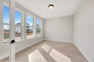 4816 Maxwell Dr, McKinney, TX 75071 - Photo 7