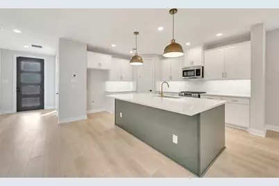 4816 Maxwell Drive, McKinney, TX 75071 - Photo 13