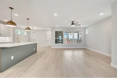 4816 Maxwell Drive, McKinney, TX 75071 - Photo 9