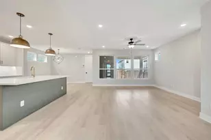 4816 Maxwell Dr, McKinney, TX 75071 - Photo 9