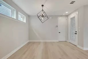 4816 Maxwell Dr, McKinney, TX 75071 - Photo 17