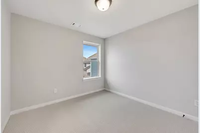 4816 Maxwell Drive, McKinney, TX 75071 - Photo 33