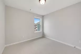 4816 Maxwell Dr, McKinney, TX 75071 - Photo 33