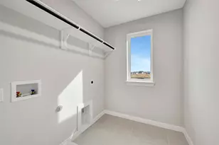 4816 Maxwell Dr, McKinney, TX 75071 - Photo 23