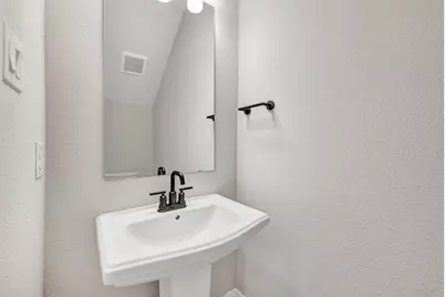 4816 Maxwell Drive, McKinney, TX 75071 - Photo 21