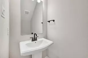 4816 Maxwell Dr, McKinney, TX 75071 - Photo 21