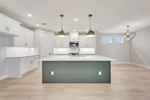 4816 Maxwell Dr, McKinney, TX 75071 - Photo 11