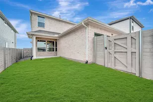 4816 Maxwell Dr, McKinney, TX 75071 - Photo 3