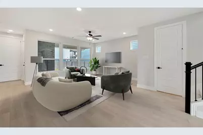 4816 Maxwell Drive, McKinney, TX 75071 - Photo 19