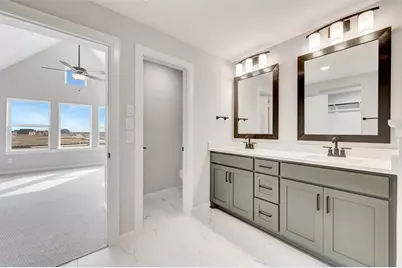 4816 Maxwell Drive, McKinney, TX 75071 - Photo 31