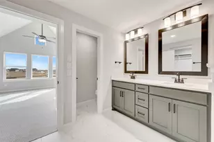 4816 Maxwell Dr, McKinney, TX 75071 - Photo 31