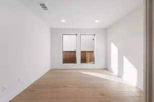 3124 Chinaberry St, Celina, TX 75009 - Photo 5