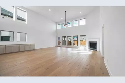 3124 Chinaberry Street, Celina, TX 75009 - Photo 11