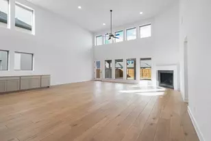 3124 Chinaberry St, Celina, TX 75009 - Photo 11