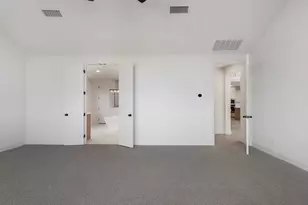 3124 Chinaberry St, Celina, TX 75009 - Photo 13