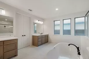 3124 Chinaberry St, Celina, TX 75009 - Photo 19