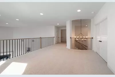 3124 Chinaberry Street, Celina, TX 75009 - Photo 21