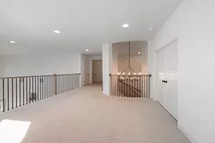 3124 Chinaberry St, Celina, TX 75009 - Photo 21