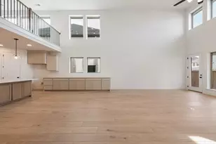 3124 Chinaberry St, Celina, TX 75009 - Photo 11