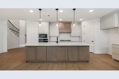 3124 Chinaberry Street, Celina, TX 75009 - Photo 7