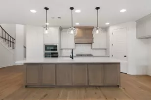 3124 Chinaberry St, Celina, TX 75009 - Photo 7