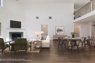 3124 Chinaberry St, Celina, TX 75009 - Photo 3