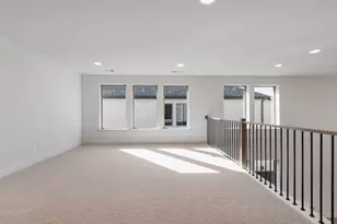 3124 Chinaberry St, Celina, TX 75009 - Photo 17