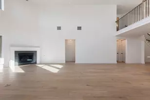 3124 Chinaberry St, Celina, TX 75009 - Photo 3