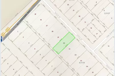 2721 Gould, Dallas, TX 75215 - Photo 1