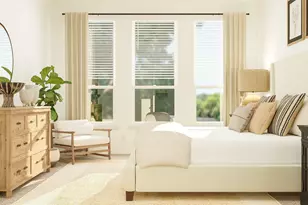 1828 Bryson St, Celina, TX 75009 - Photo 3