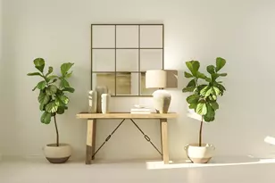 1828 Bryson St, Celina, TX 75009 - Photo 11