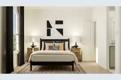 1828 Bryson Street, Celina, TX 75009 - Photo 27