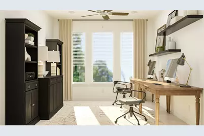 1828 Bryson Street, Celina, TX 75009 - Photo 7