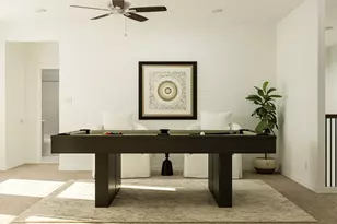 1828 Bryson St, Celina, TX 75009 - Photo 13