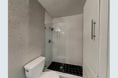 5105 Skillman Street #120E, Dallas, TX 75206 - Photo 13