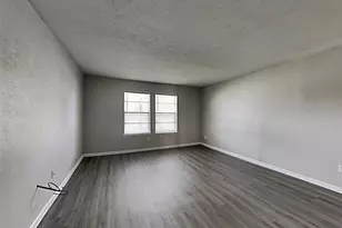 5105 Skillman St, Dallas, TX 75206 - Photo 5