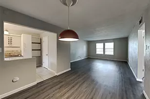 5105 Skillman St, Dallas, TX 75206 - Photo 3