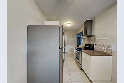 5105 Skillman Street #120E, Dallas, TX 75206 - Photo 7