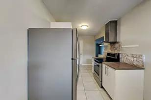 5105 Skillman St, Dallas, TX 75206 - Photo 7