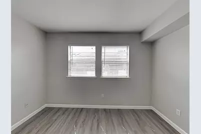 5105 Skillman Street #120E, Dallas, TX 75206 - Photo 9