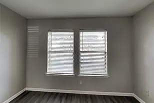 5105 Skillman St, Dallas, TX 75206 - Photo 11