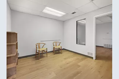 1403 Oak  Knoll Drive, Haltom City, TX 76117 - Photo 7