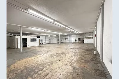 1403 Oak  Knoll Drive, Haltom City, TX 76117 - Photo 9