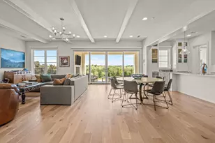 9635 Latour Ln, Fort Worth, TX 76126 - Photo 7