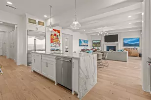 9635 Latour Ln, Fort Worth, TX 76126 - Photo 21