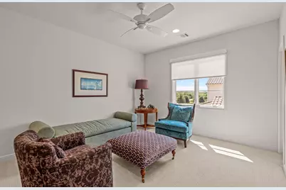 9635 Latour Lane, Fort Worth, TX 76126 - Photo 27